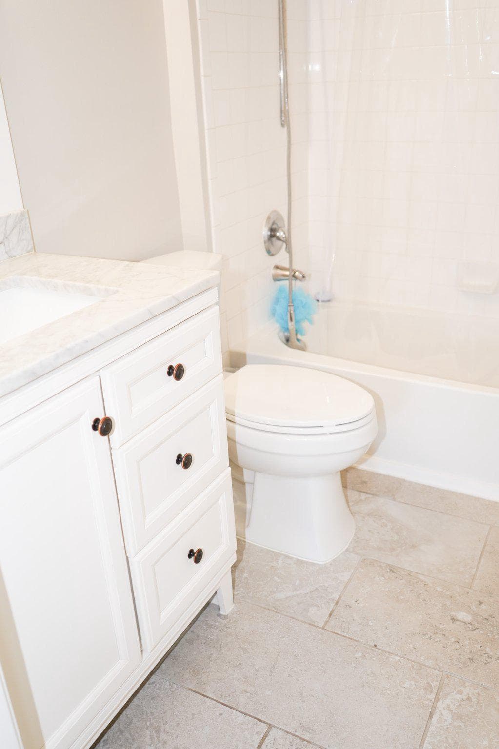 11145 Eagle Court photo 34