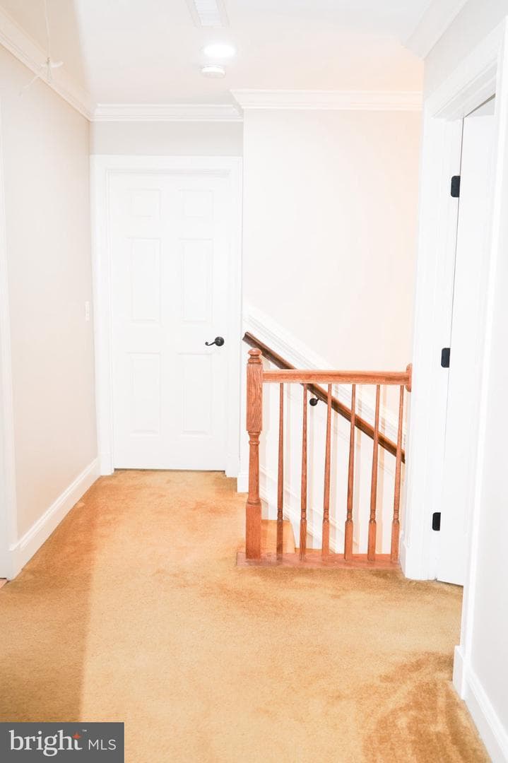 11145 Eagle Court photo 35