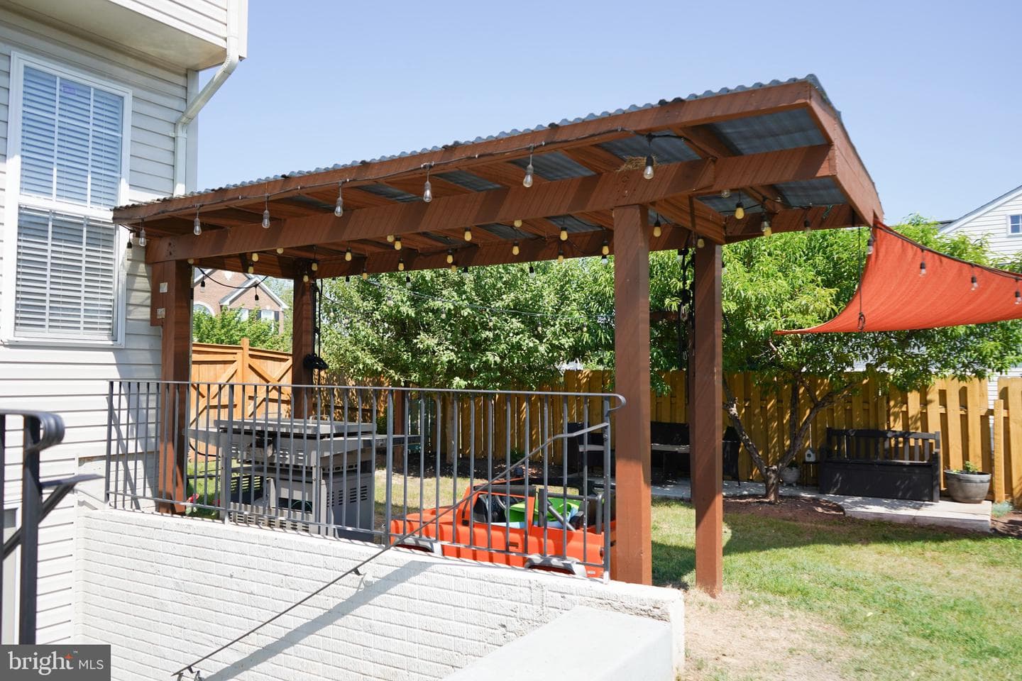 11145 Eagle Court photo 37