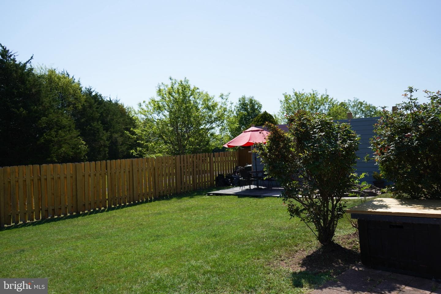 11145 Eagle Court photo 38