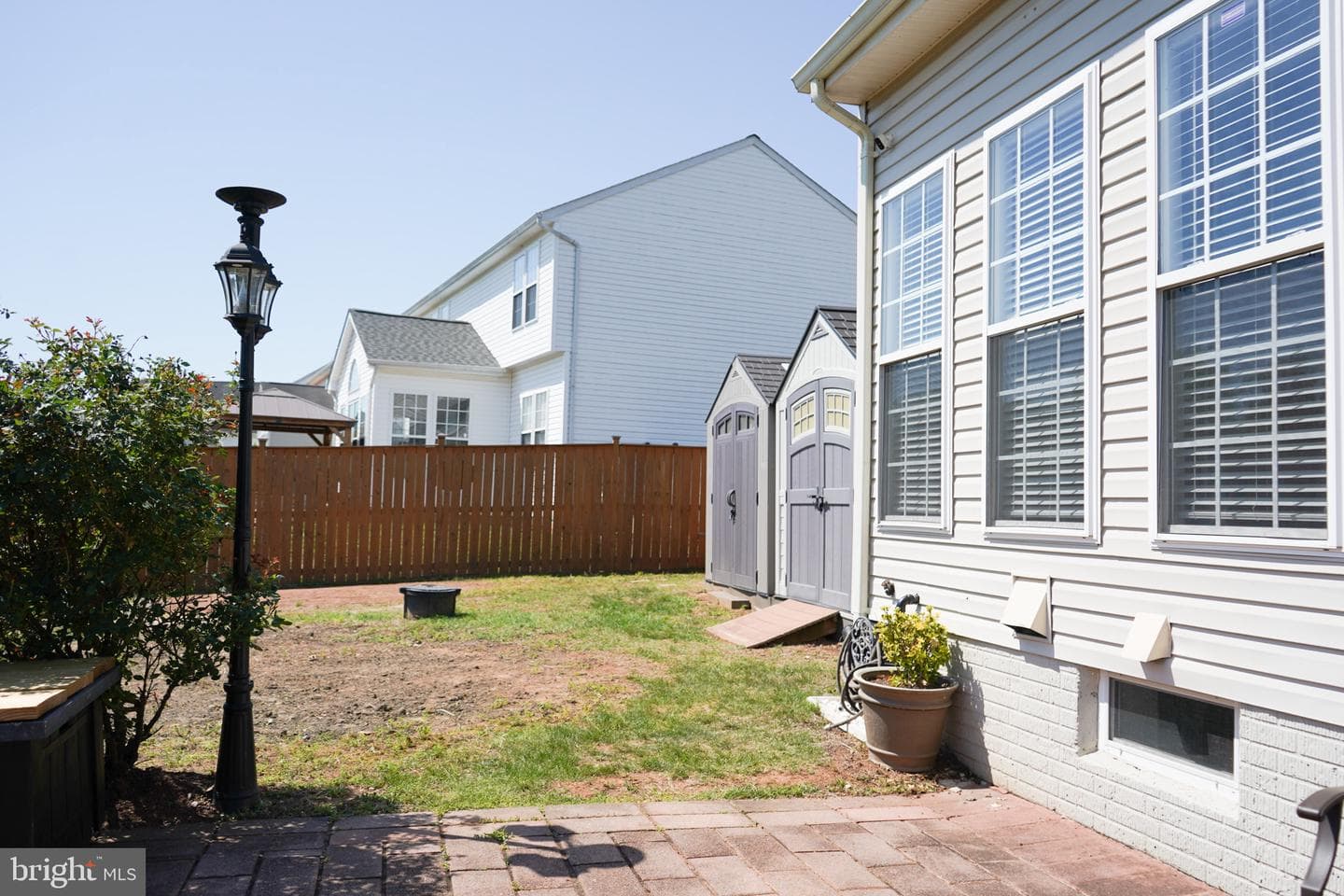 11145 Eagle Court photo 39