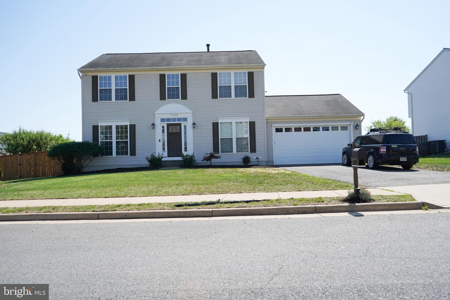 11145 Eagle Court photo 4