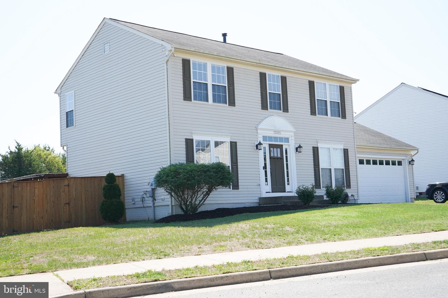 11145 Eagle Court photo 5