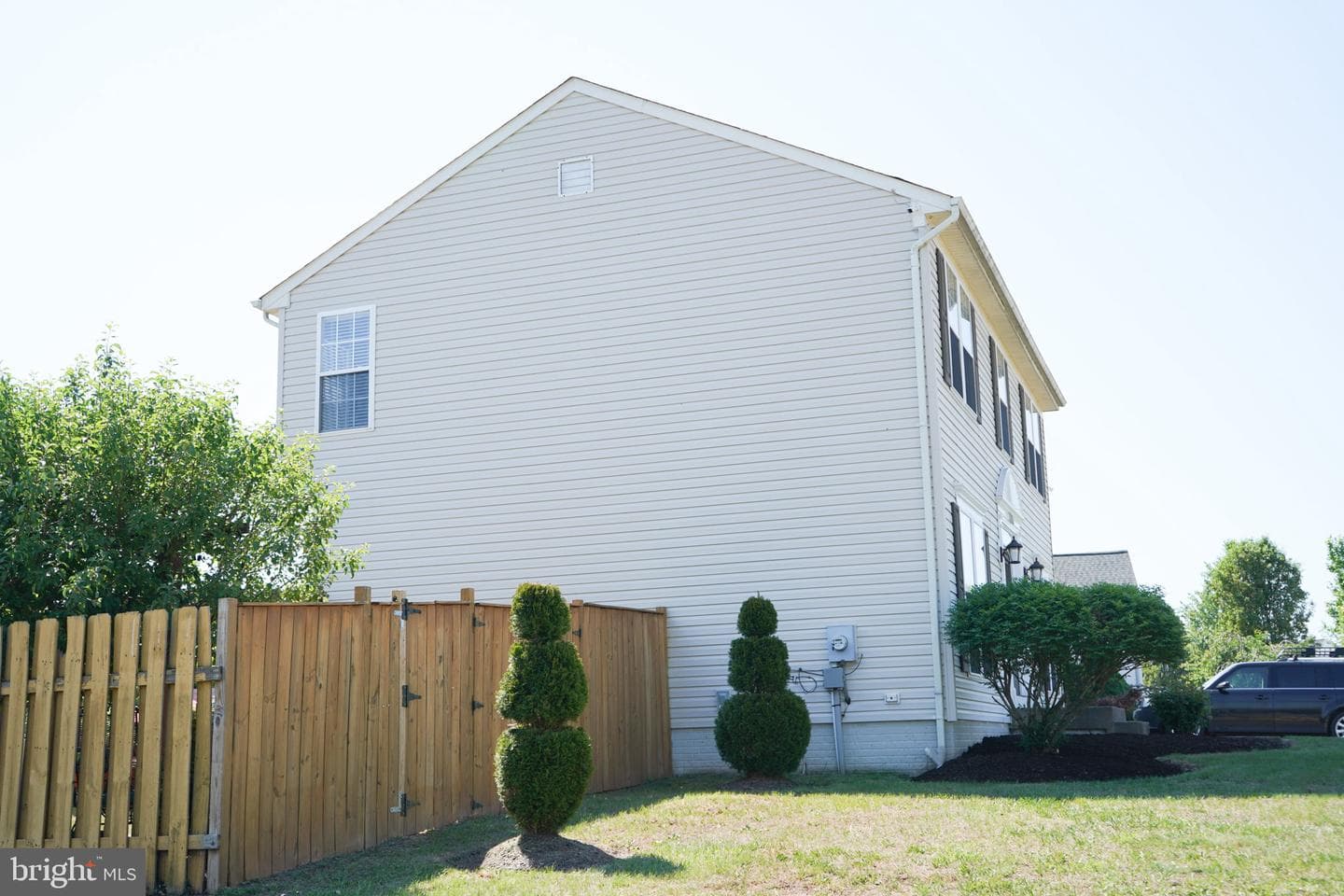 11145 Eagle Court photo 6
