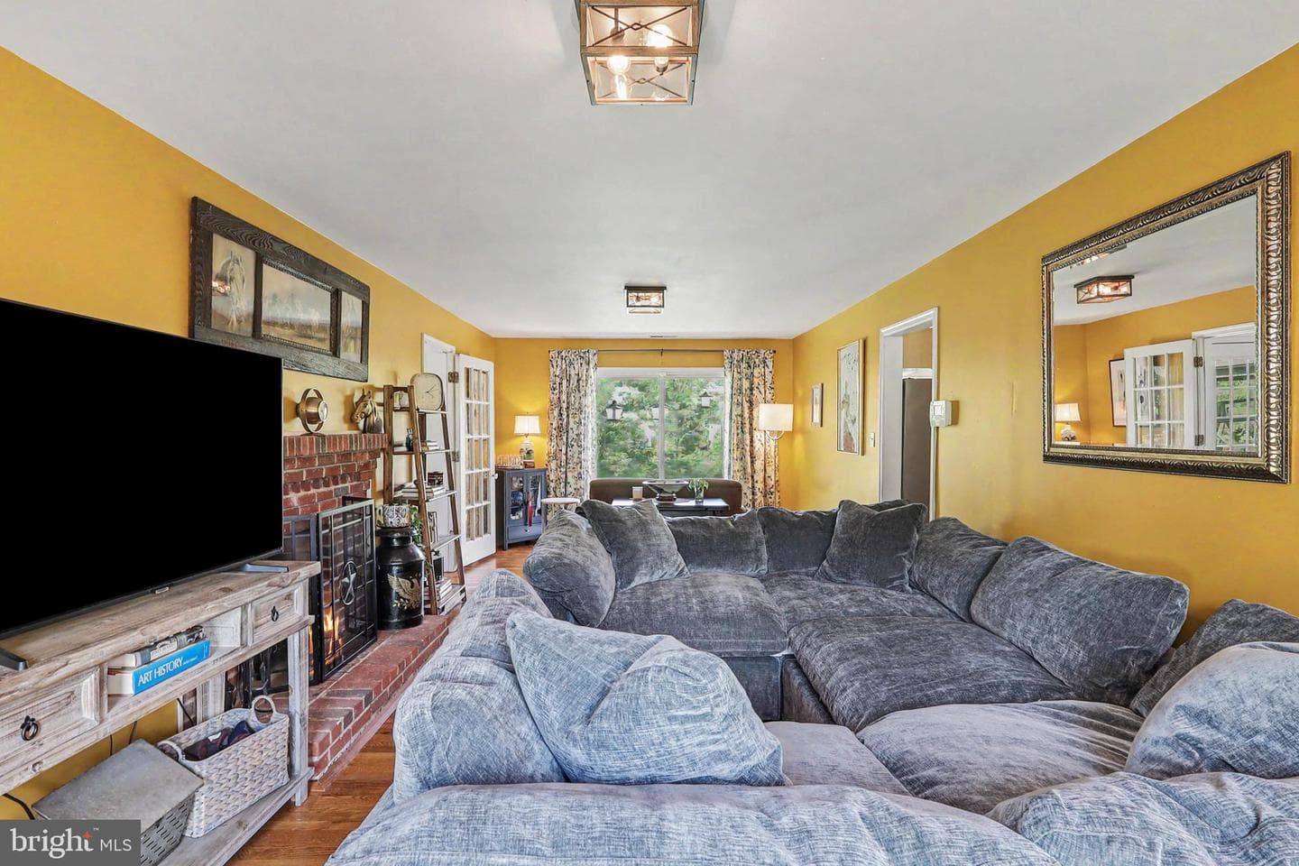 6493 Balls Mill Road photo 14