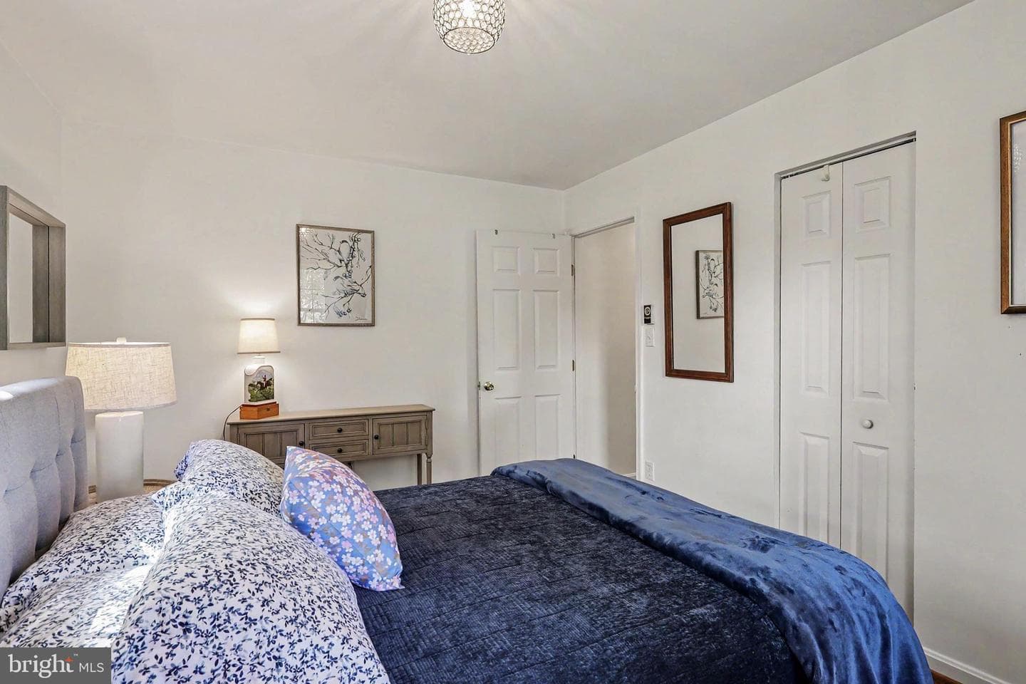 6493 Balls Mill Road photo 16