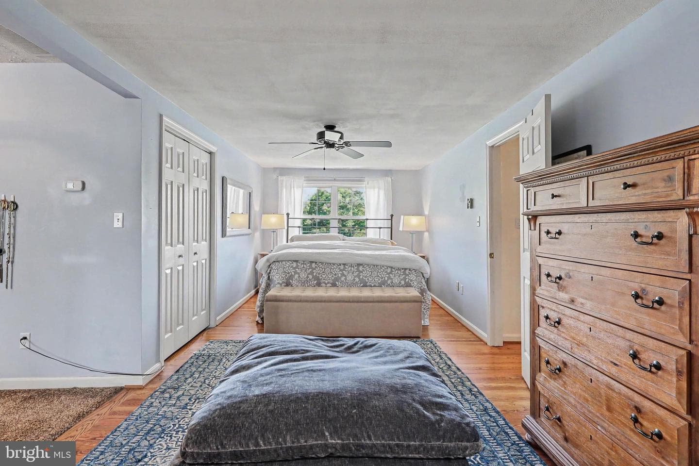 6493 Balls Mill Road photo 19