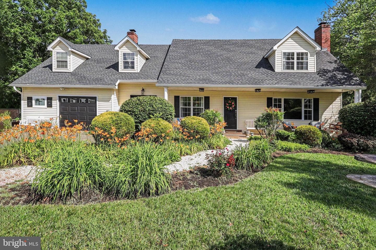 6493 Balls Mill Road, Midland