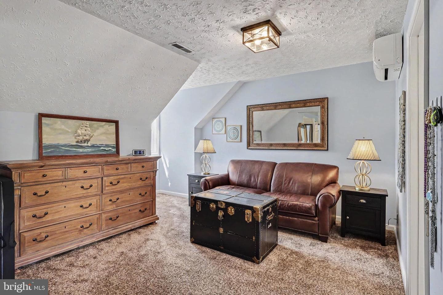6493 Balls Mill Road photo 21