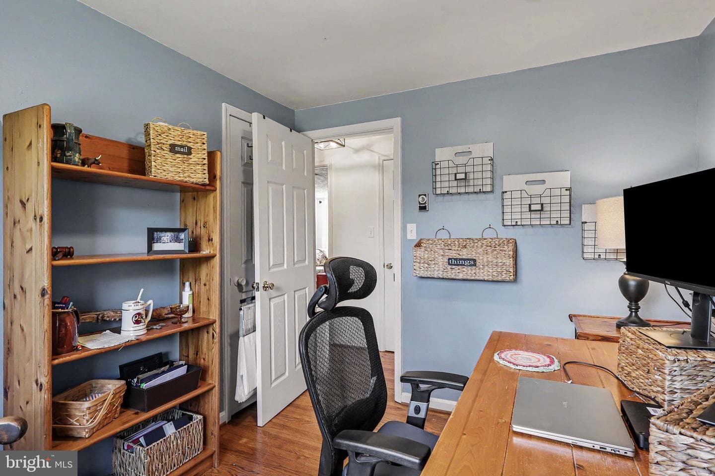 6493 Balls Mill Road photo 26