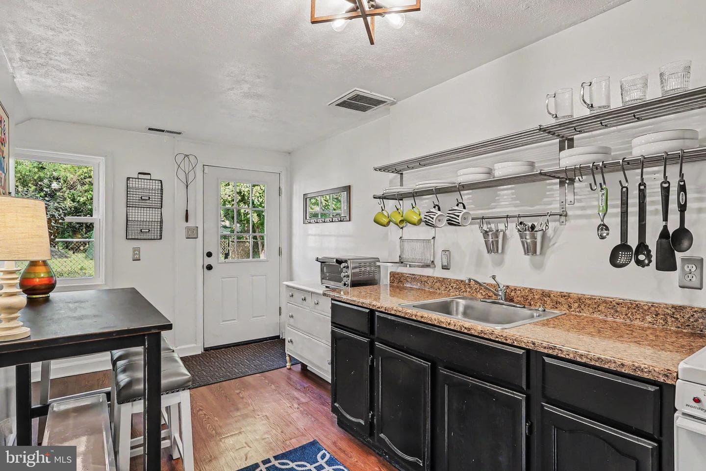6493 Balls Mill Road photo 32