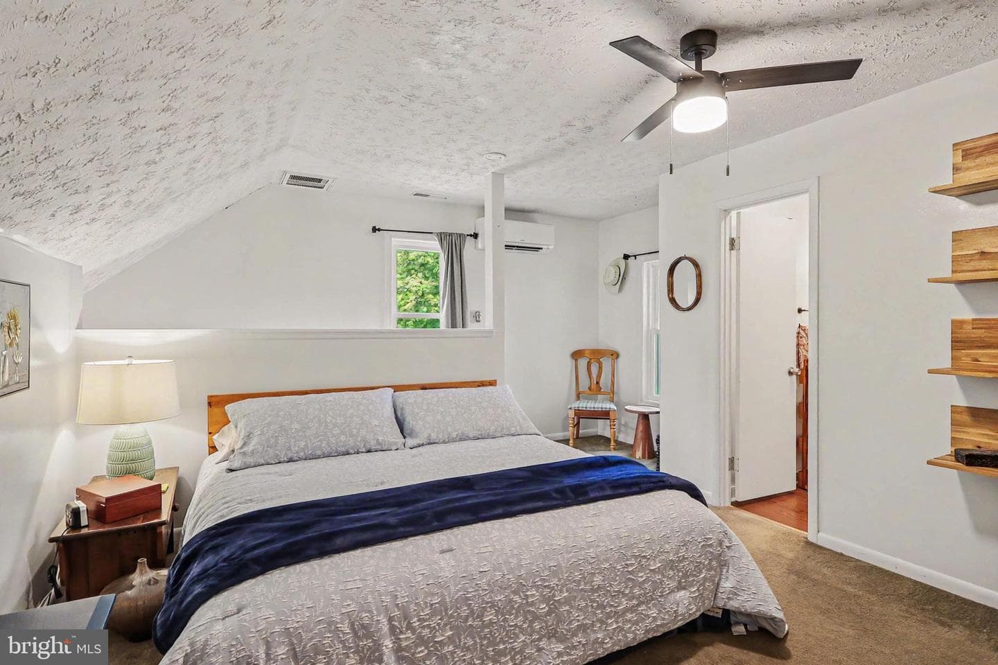 6493 Balls Mill Road photo 35