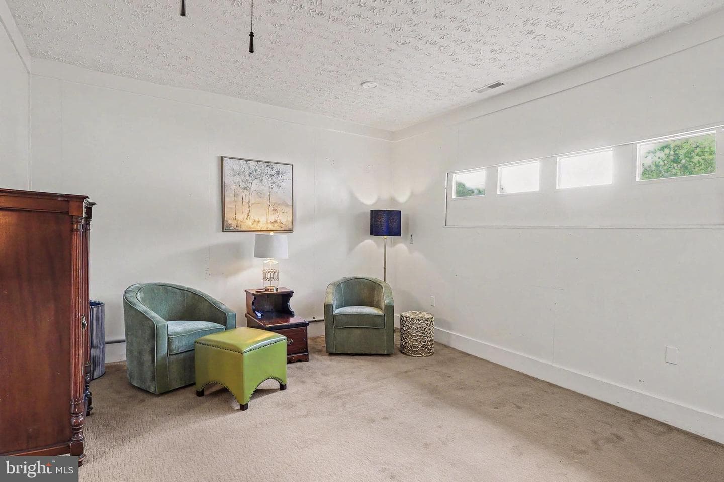 6493 Balls Mill Road photo 37