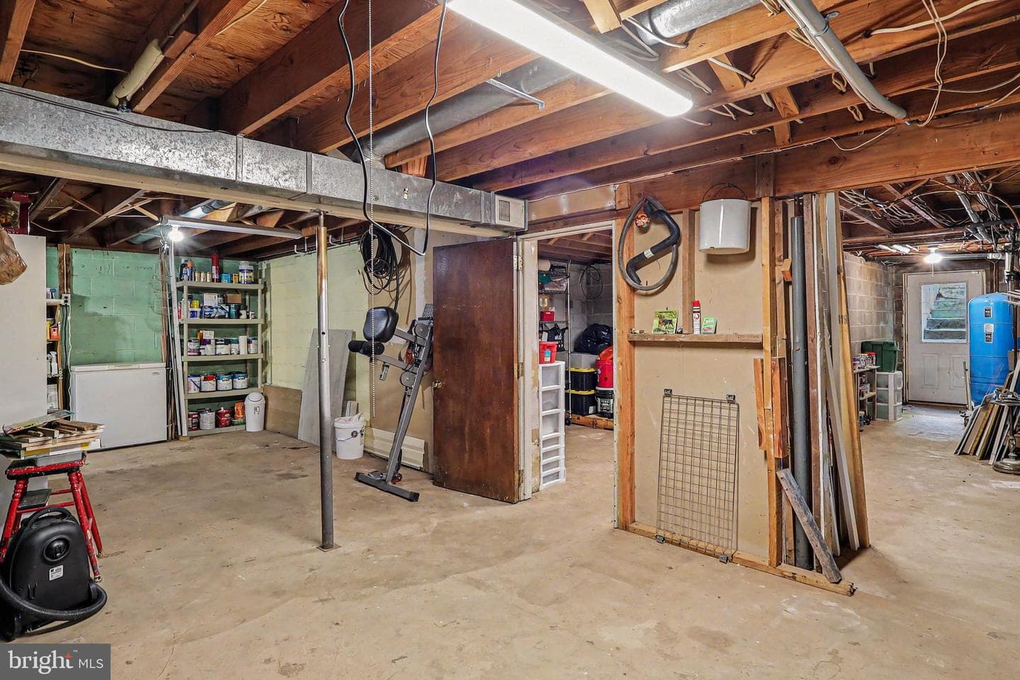 6493 Balls Mill Road photo 41