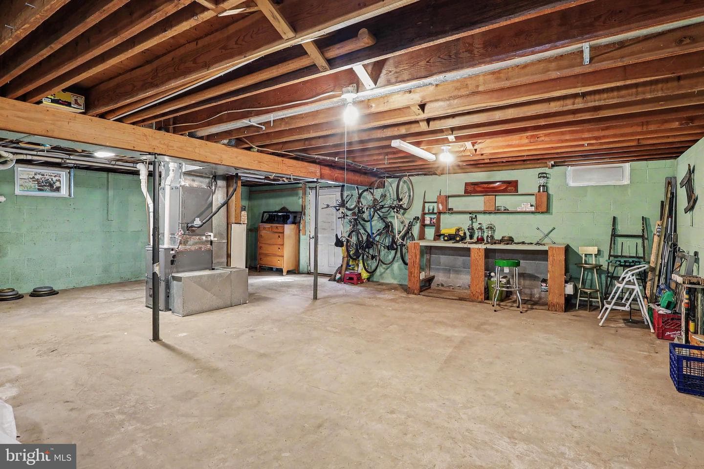 6493 Balls Mill Road photo 42