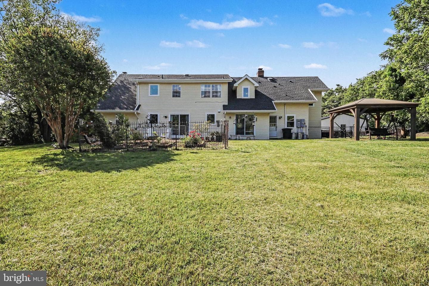6493 Balls Mill Road photo 44