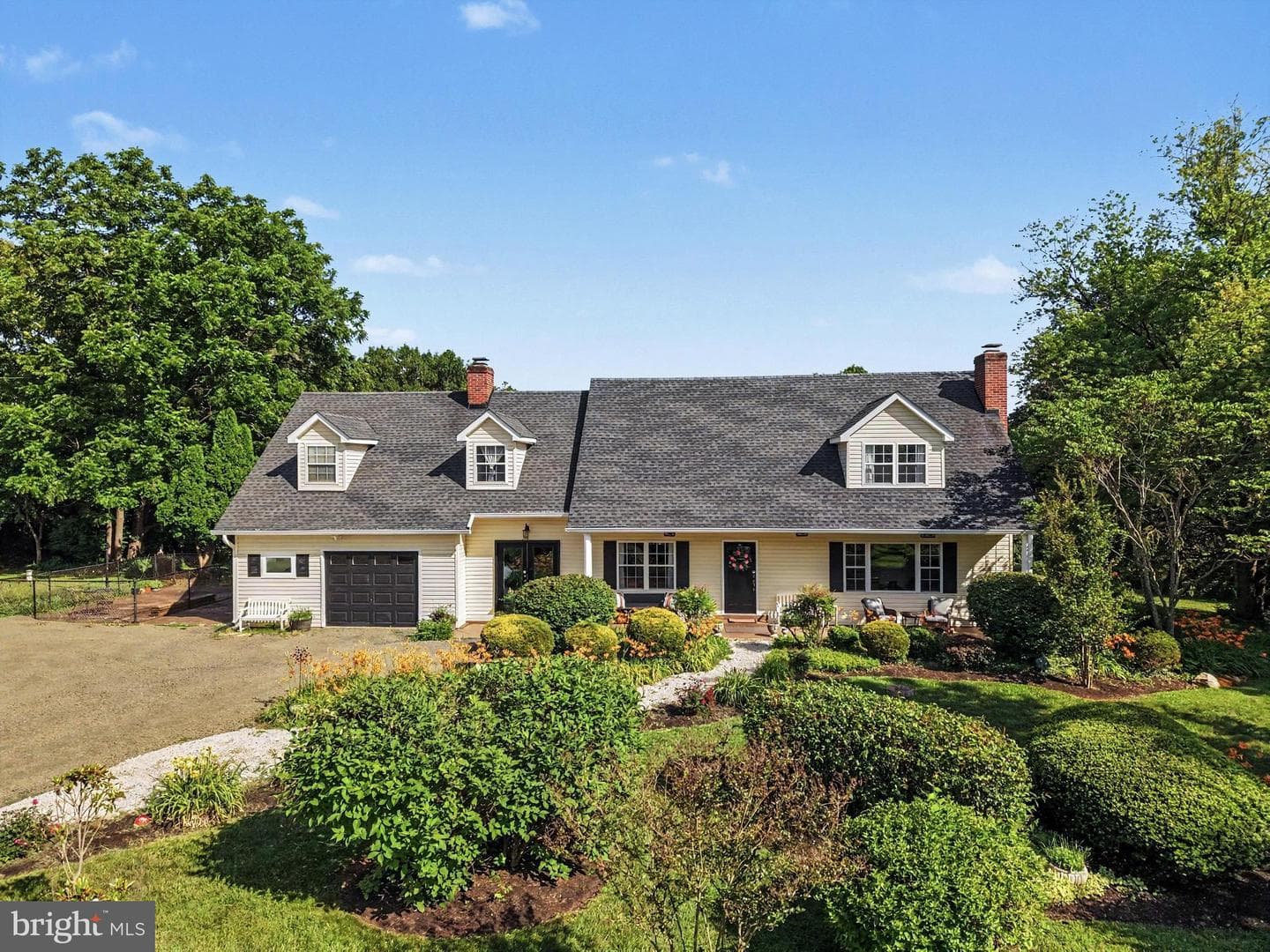6493 Balls Mill Road photo 48