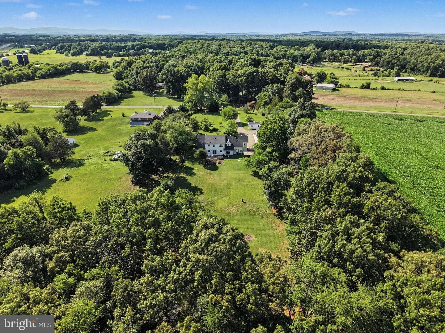 6493 Balls Mill Road photo 51
