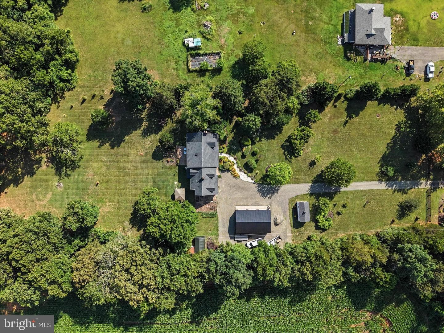 6493 Balls Mill Road photo 52