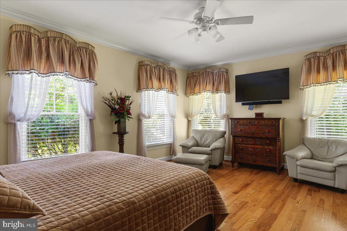 7610 Bear Wallow Road photo 20