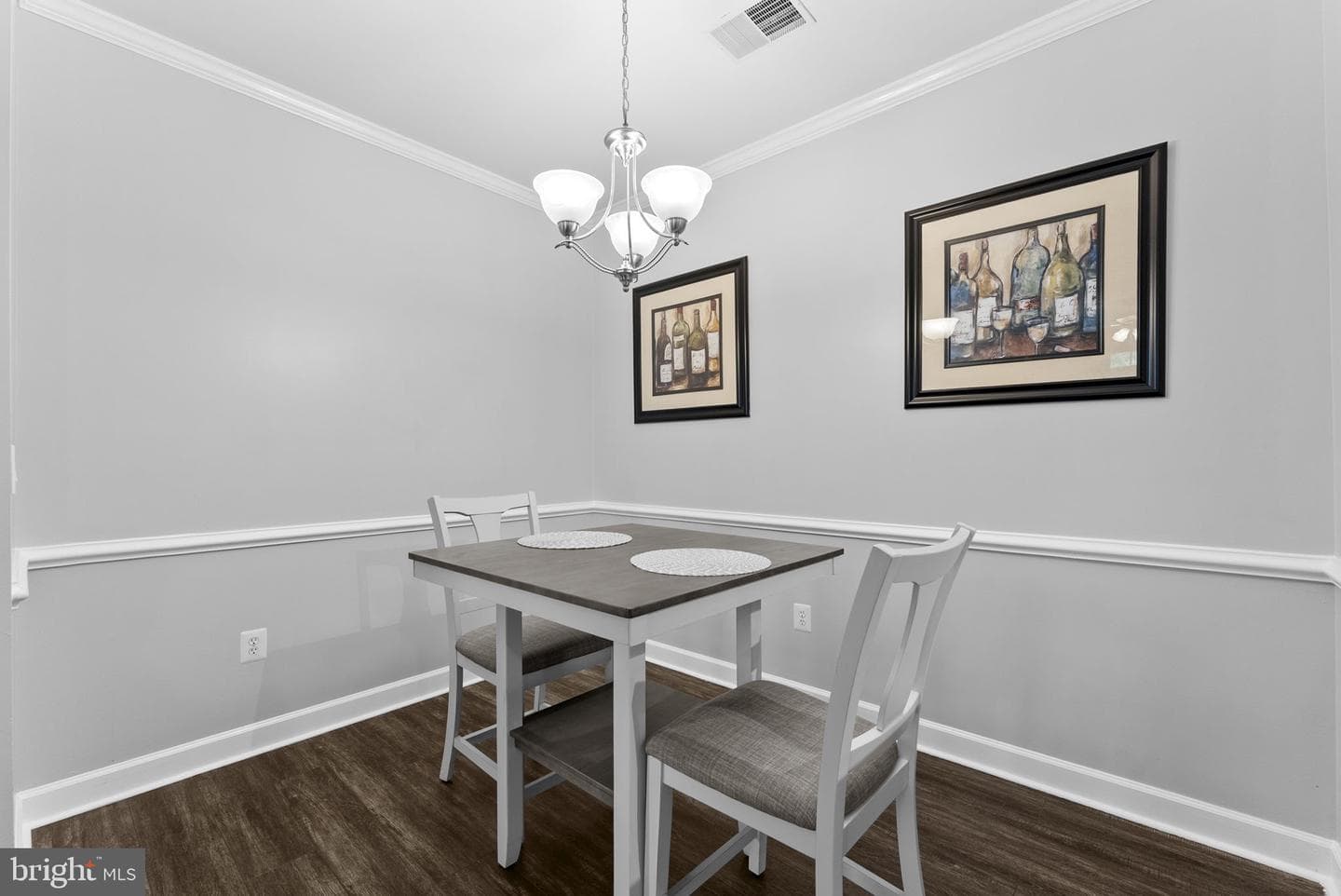 6161 Willow Pl # 208 photo 11