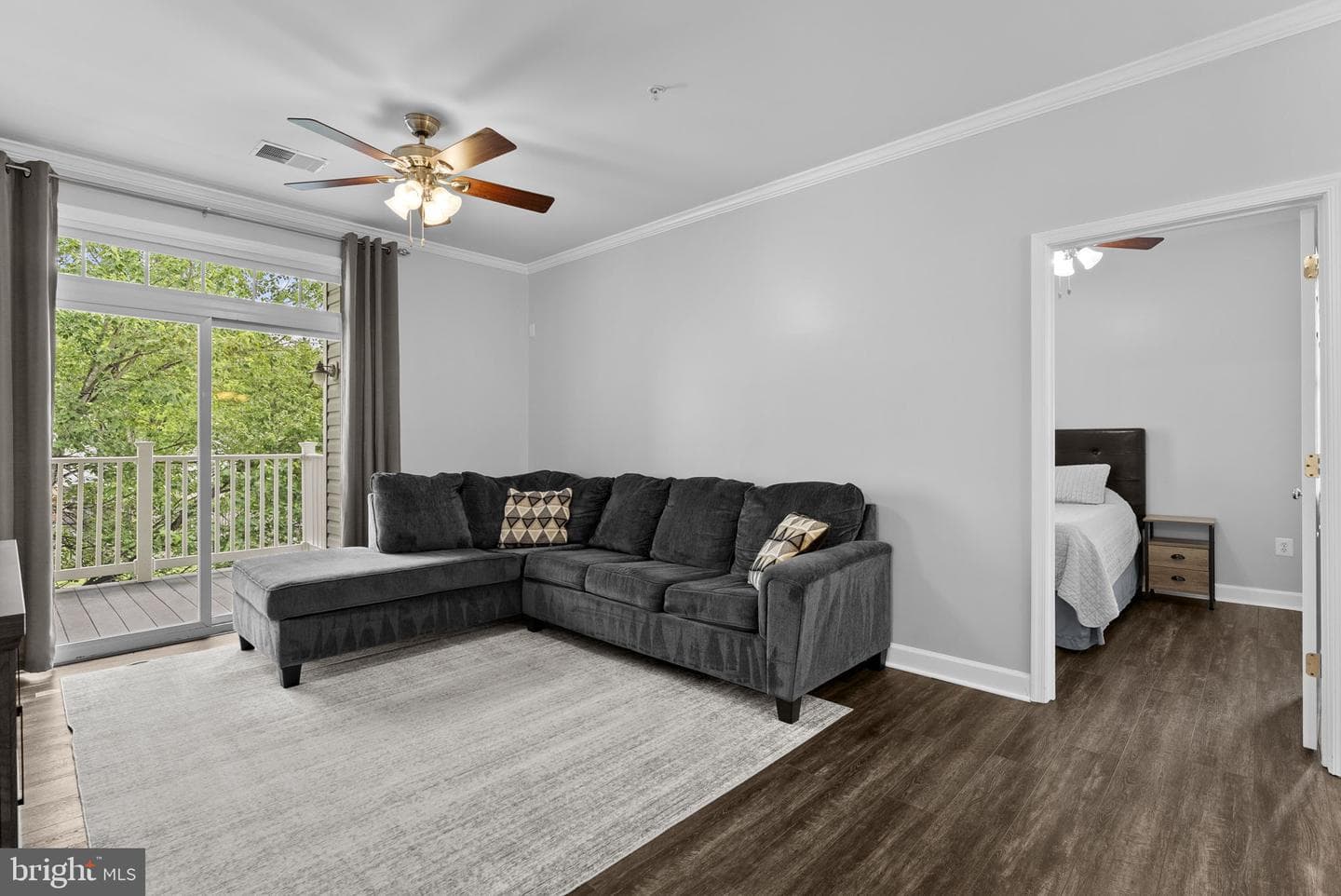 6161 Willow Pl # 208 photo 14