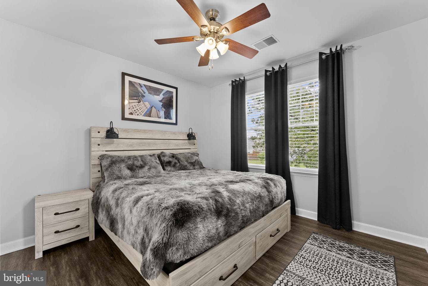 6161 Willow Pl # 208 photo 15