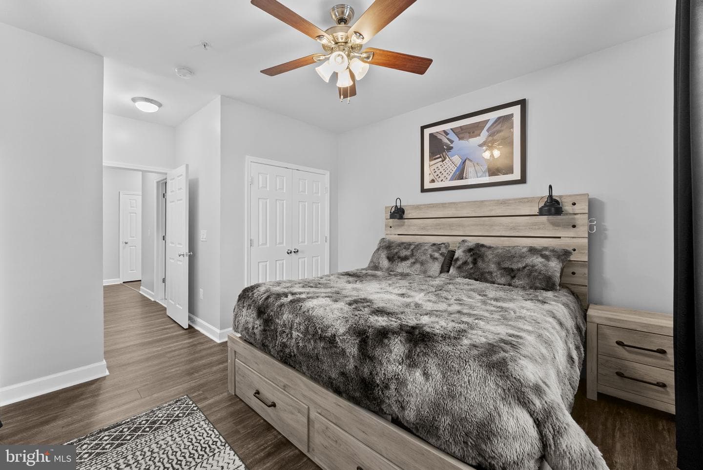 6161 Willow Pl # 208 photo 16