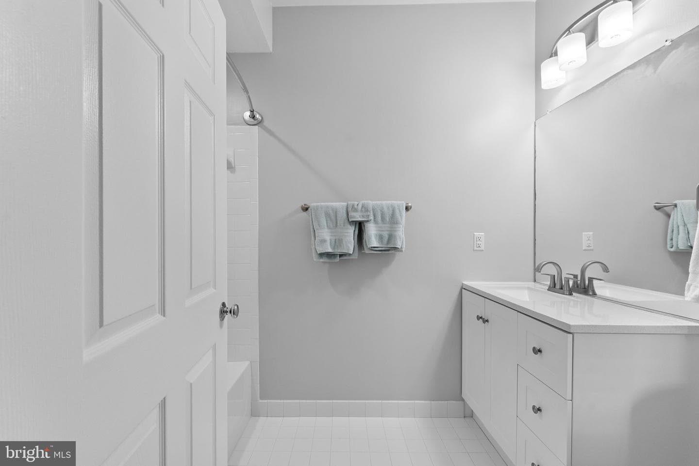 6161 Willow Pl # 208 photo 17
