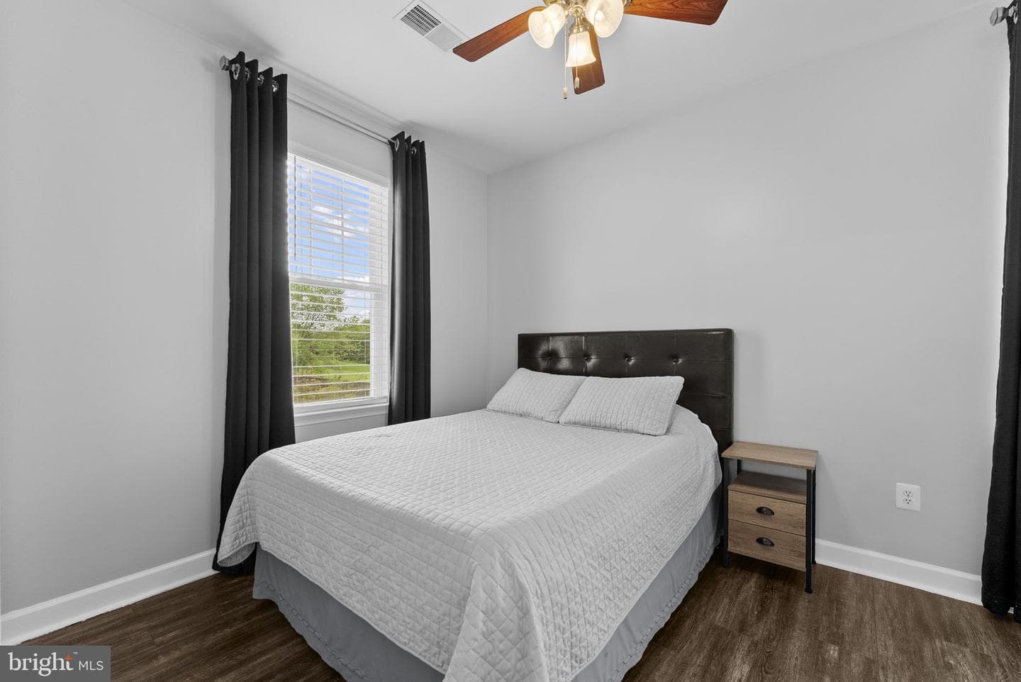 6161 Willow Pl # 208 photo 18