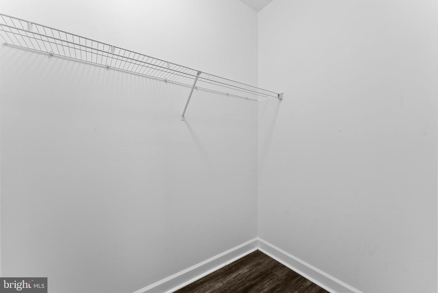 6161 Willow Pl # 208 photo 20