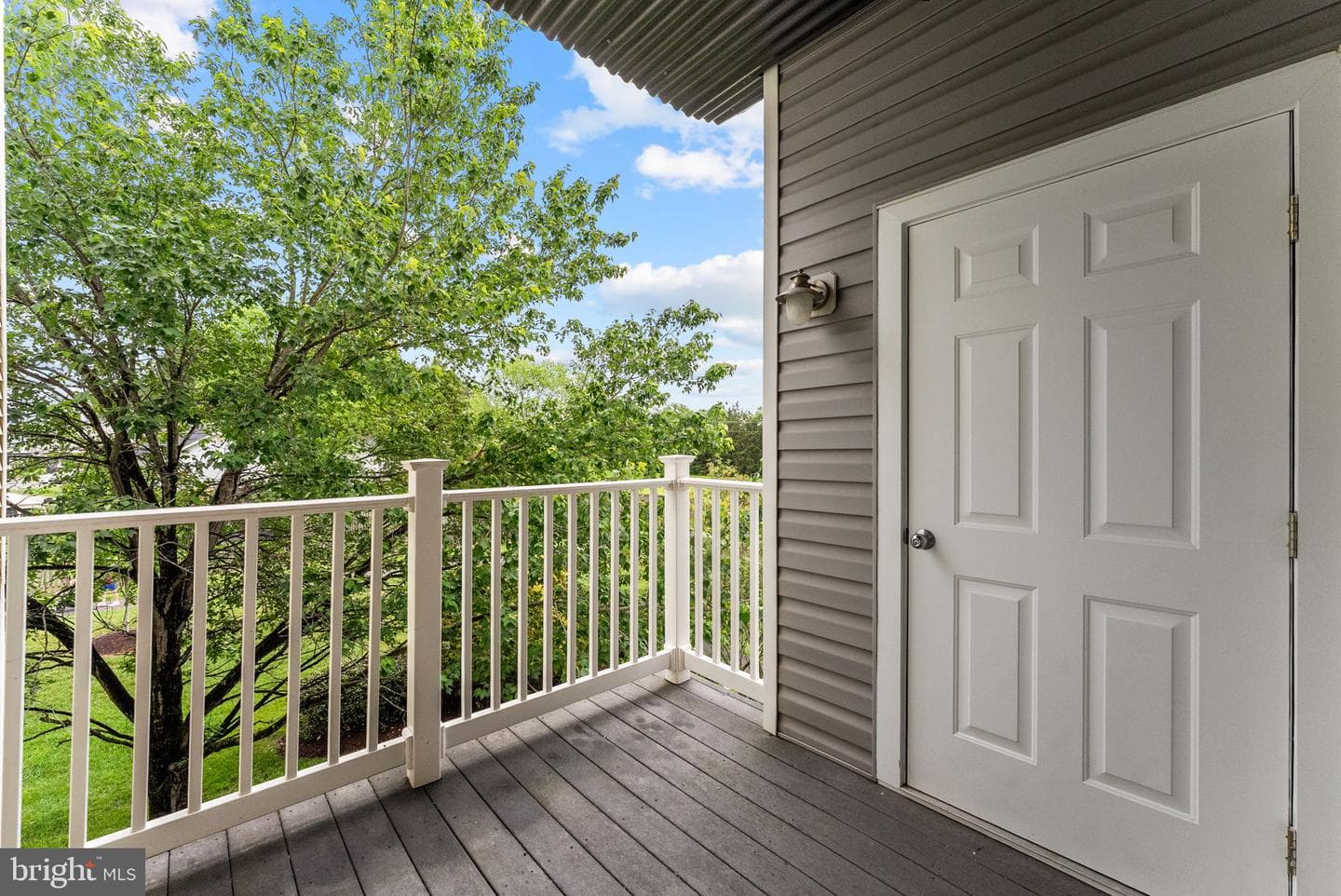 6161 Willow Pl # 208 photo 21