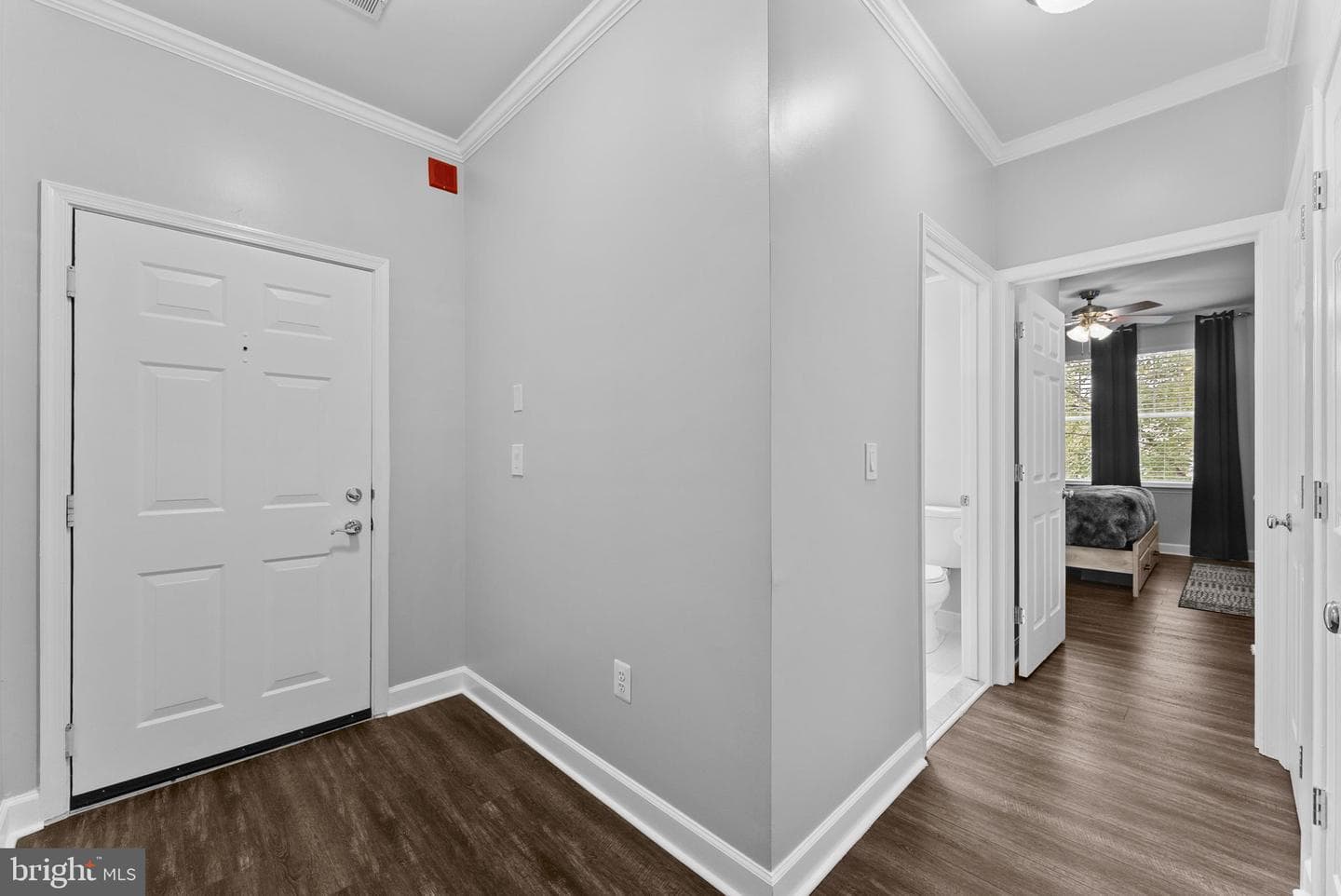 6161 Willow Pl # 208 photo 5