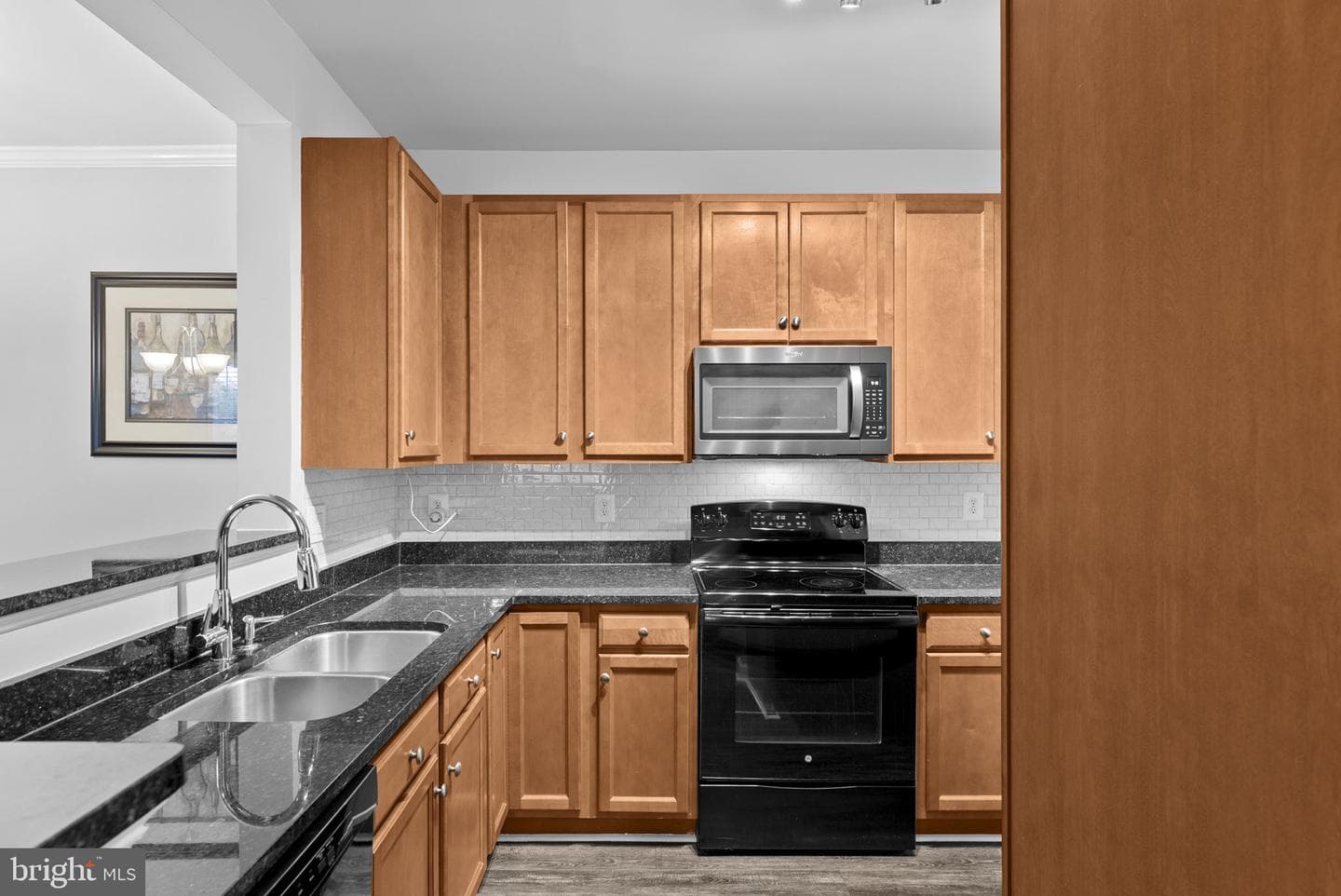 6161 Willow Pl # 208 photo 6
