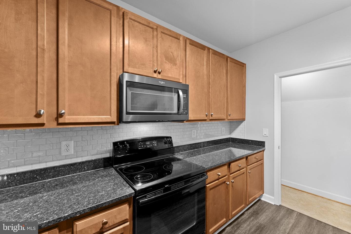6161 Willow Pl # 208 photo 7