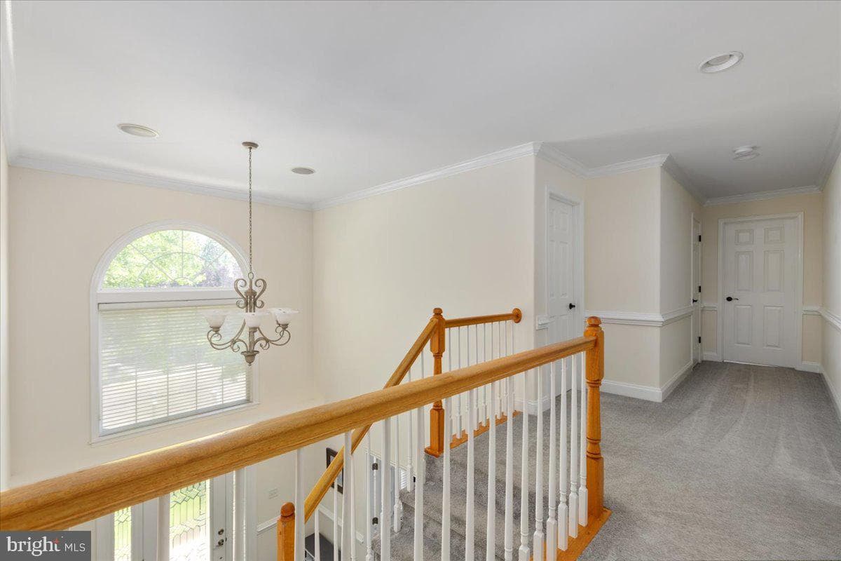 7490 Admiral Nelson Drive photo 10