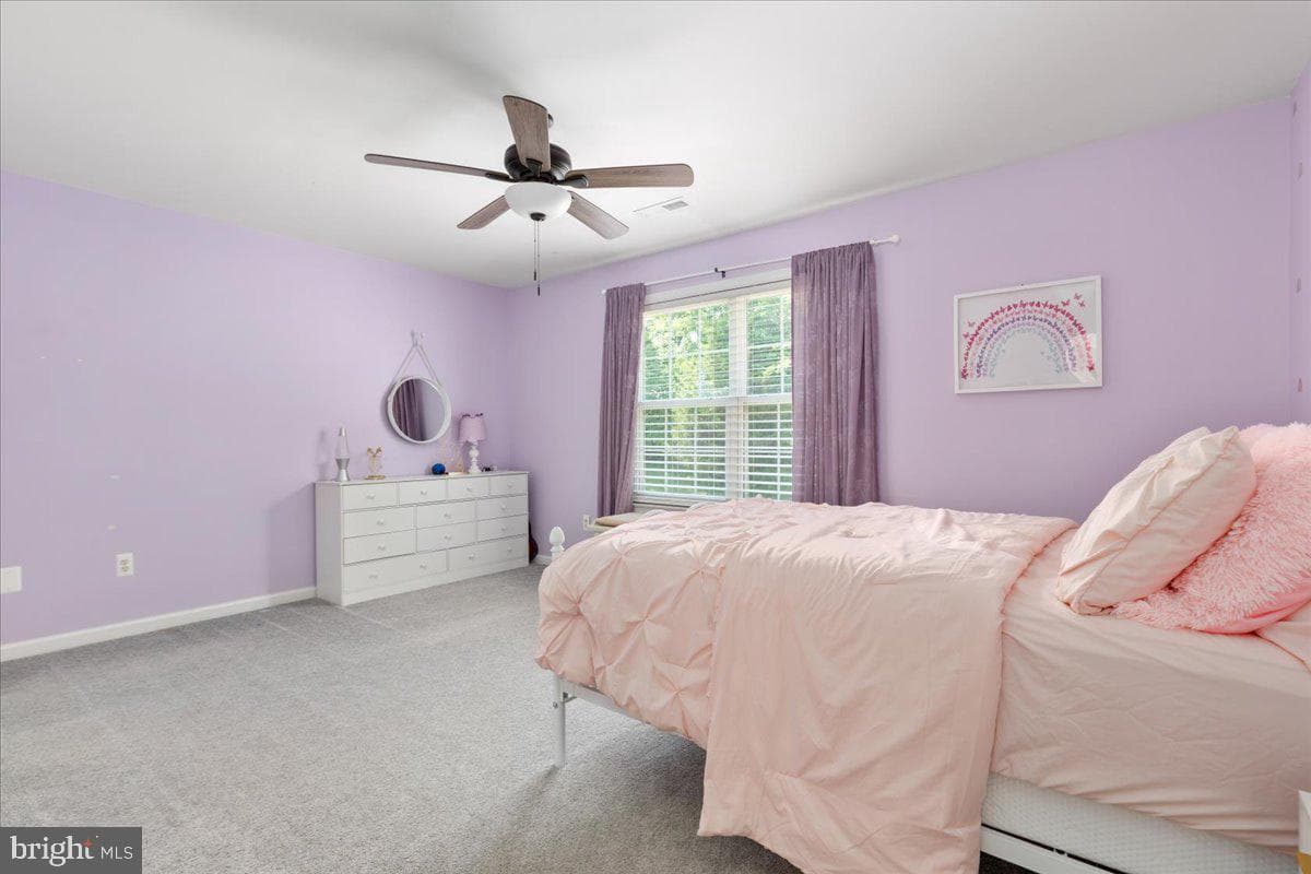 7490 Admiral Nelson Drive photo 29
