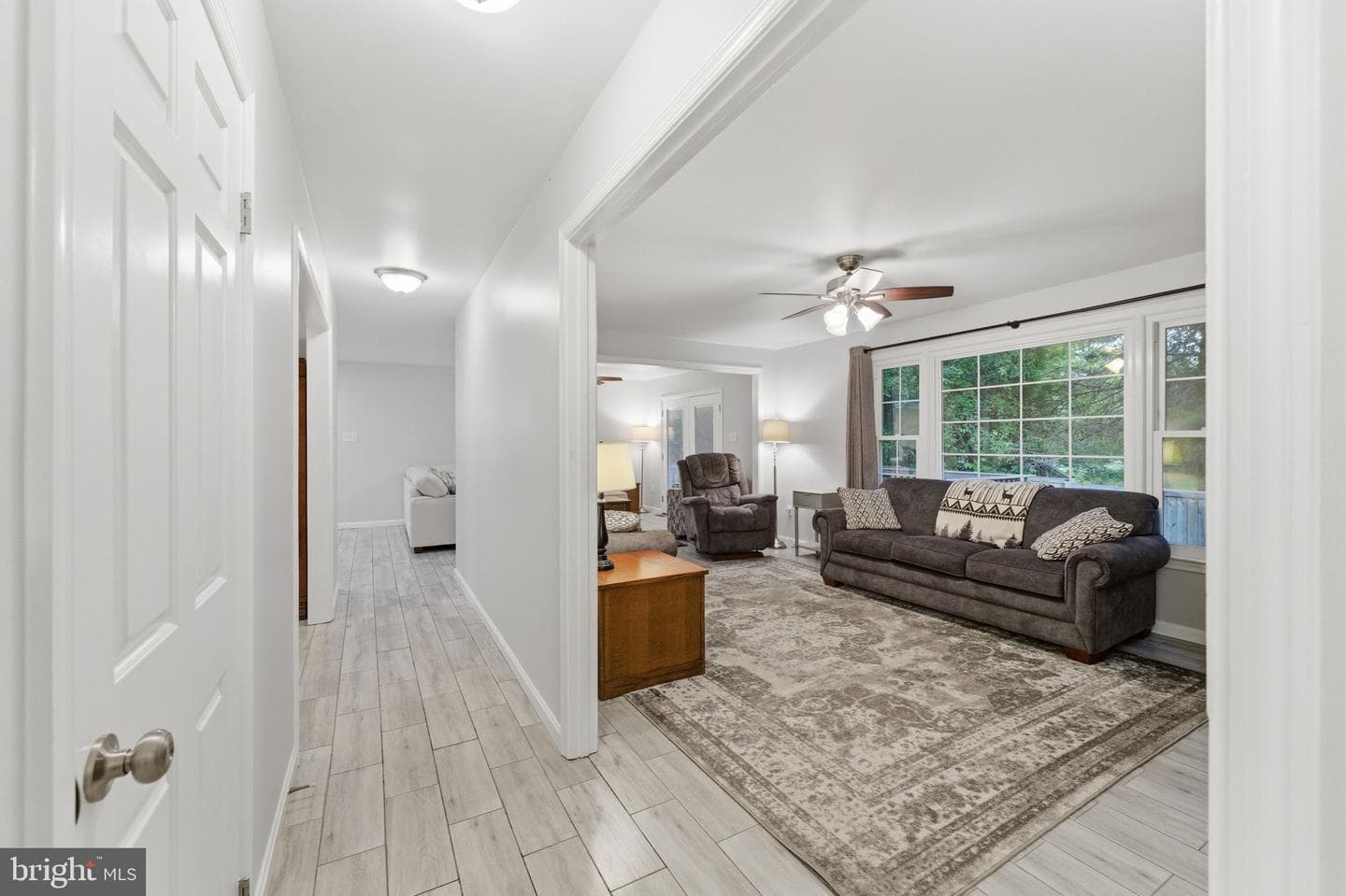 7376 Woodstone Court photo 10