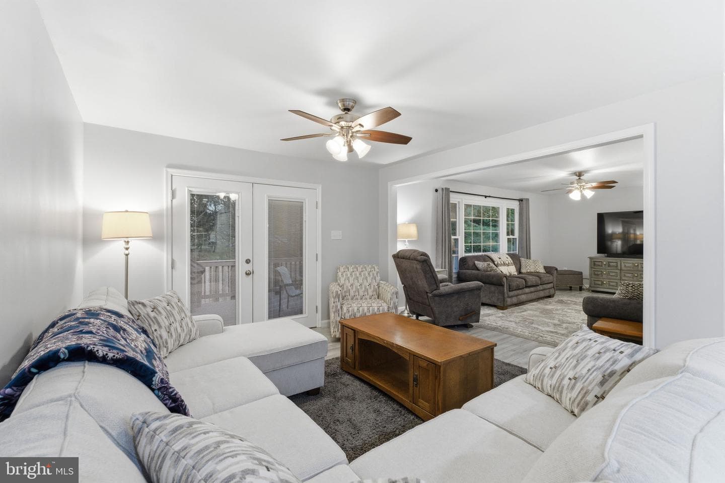 7376 Woodstone Court photo 14