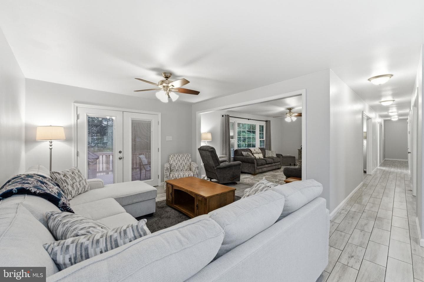 7376 Woodstone Court photo 15