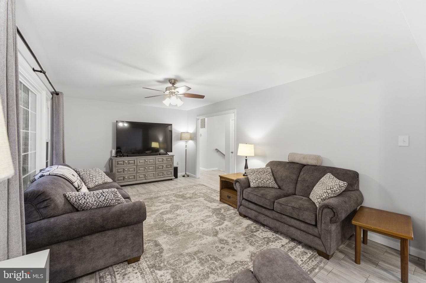 7376 Woodstone Court photo 24