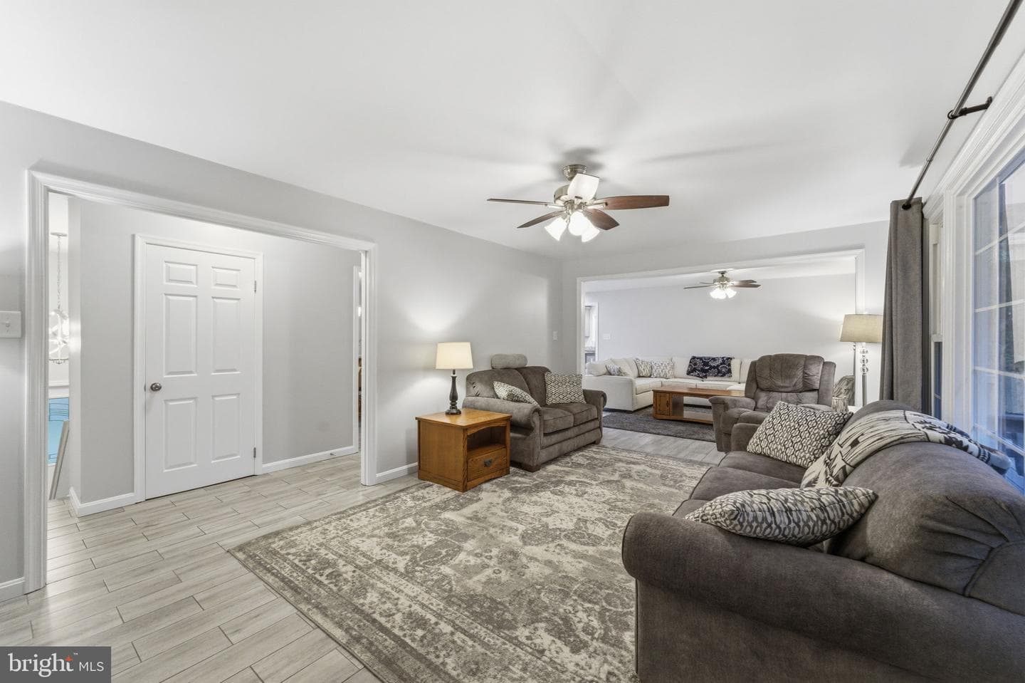 7376 Woodstone Court photo 25