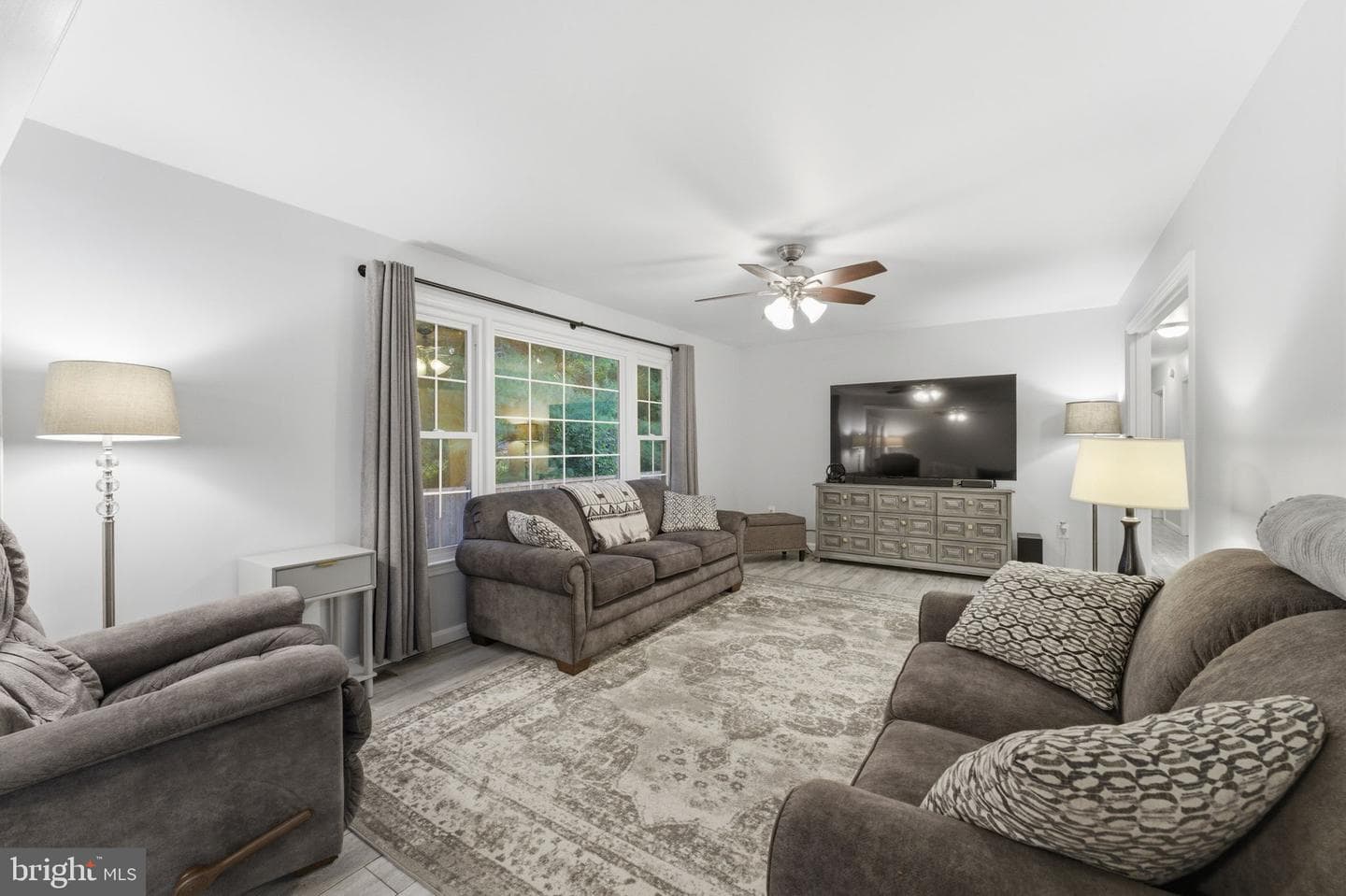 7376 Woodstone Court photo 26