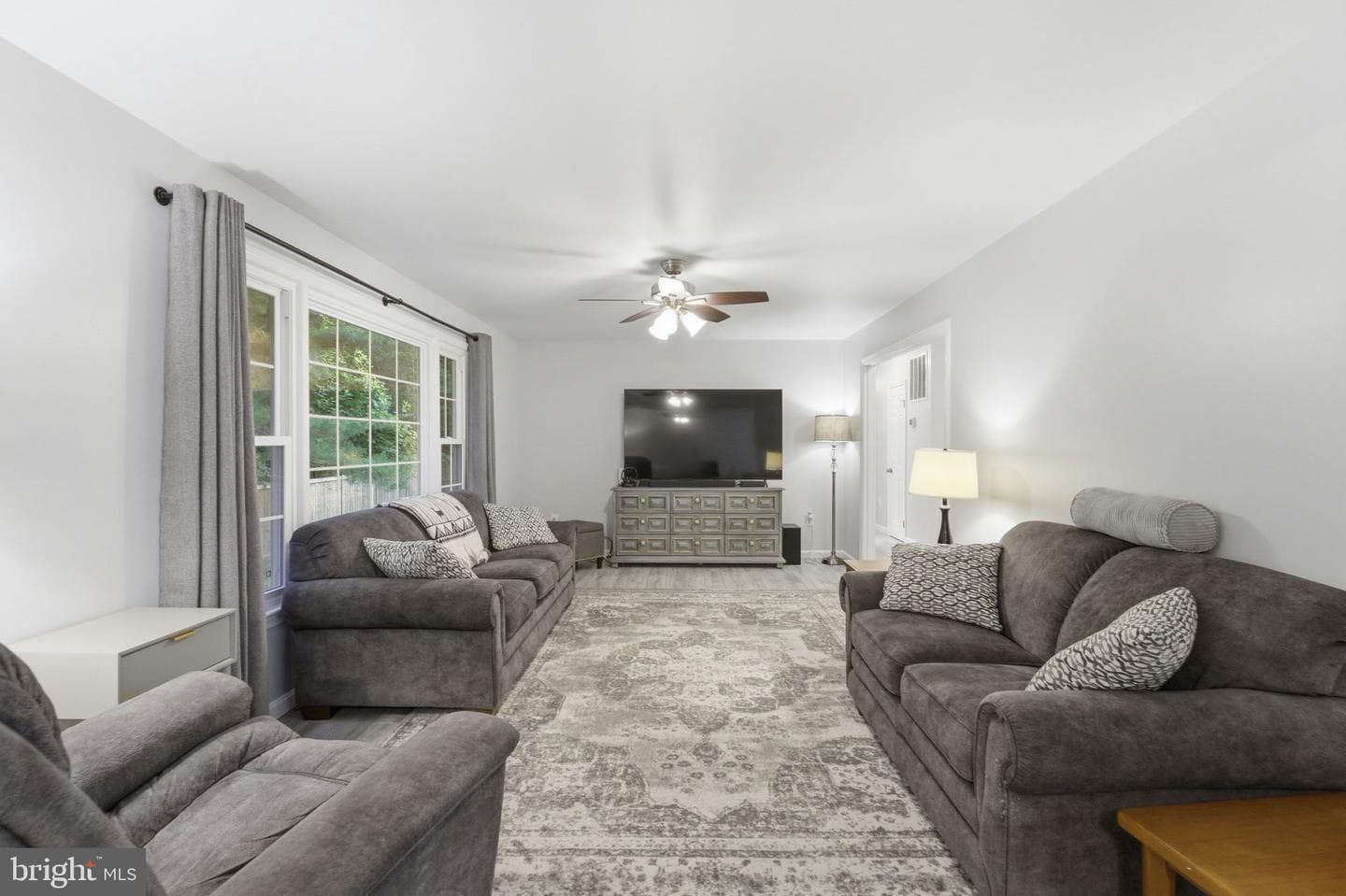 7376 Woodstone Court photo 27