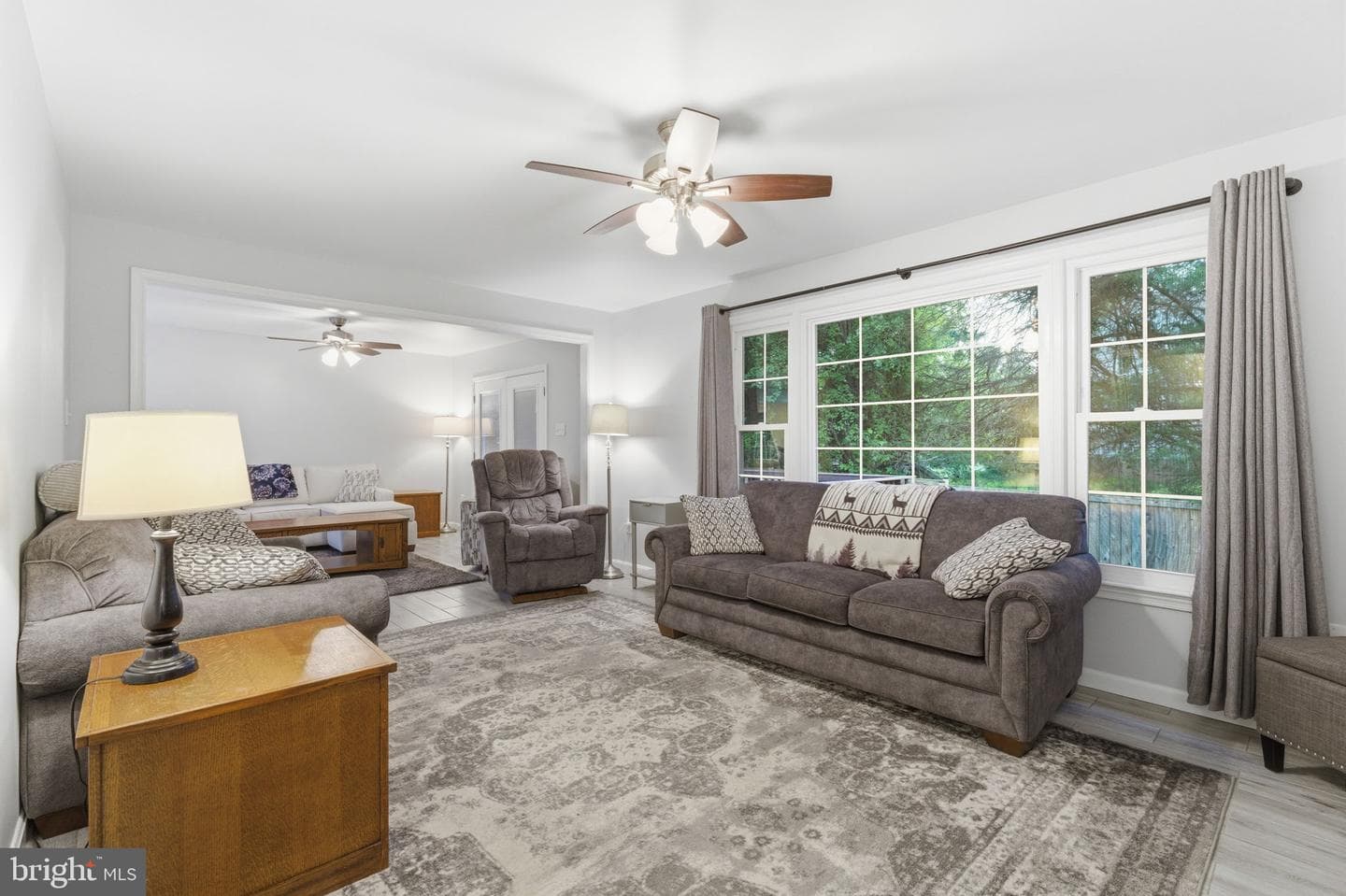 7376 Woodstone Court photo 28
