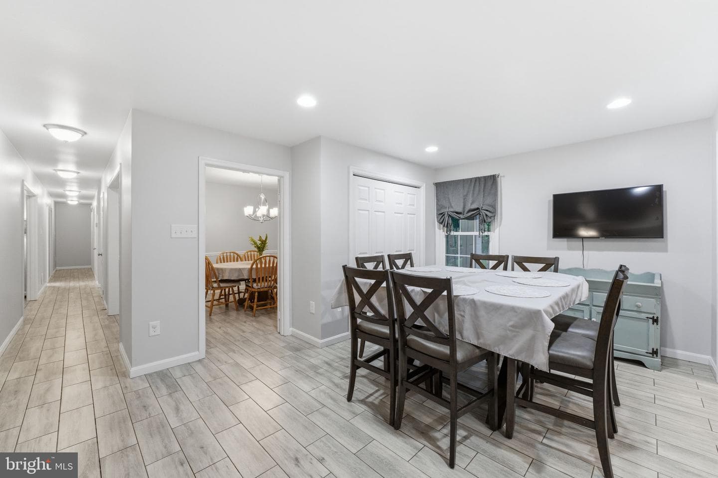 7376 Woodstone Court photo 31