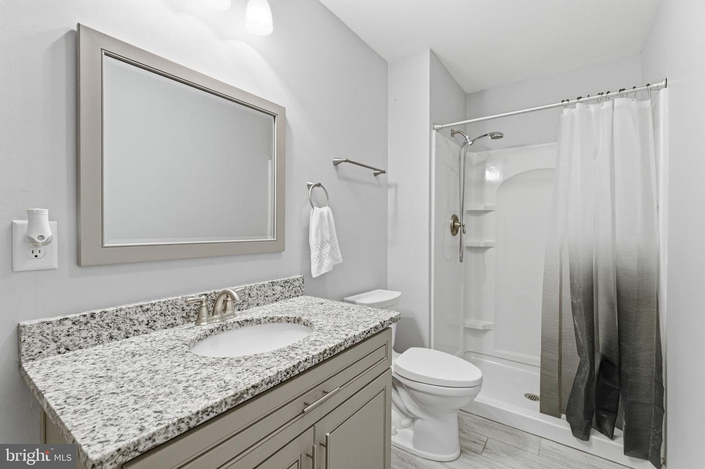 7376 Woodstone Court photo 33