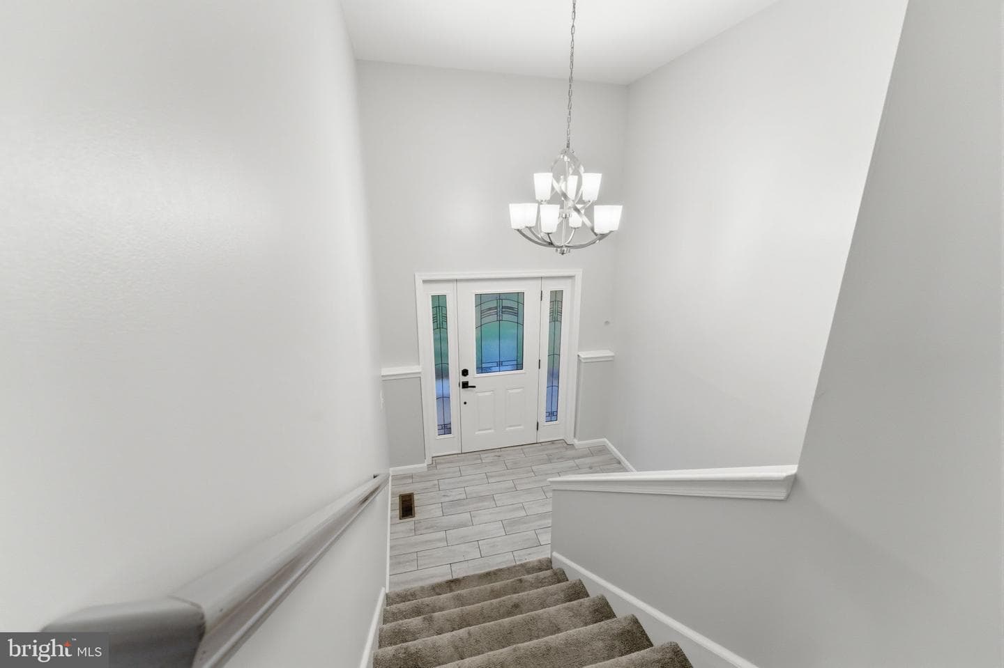 7376 Woodstone Court photo 34