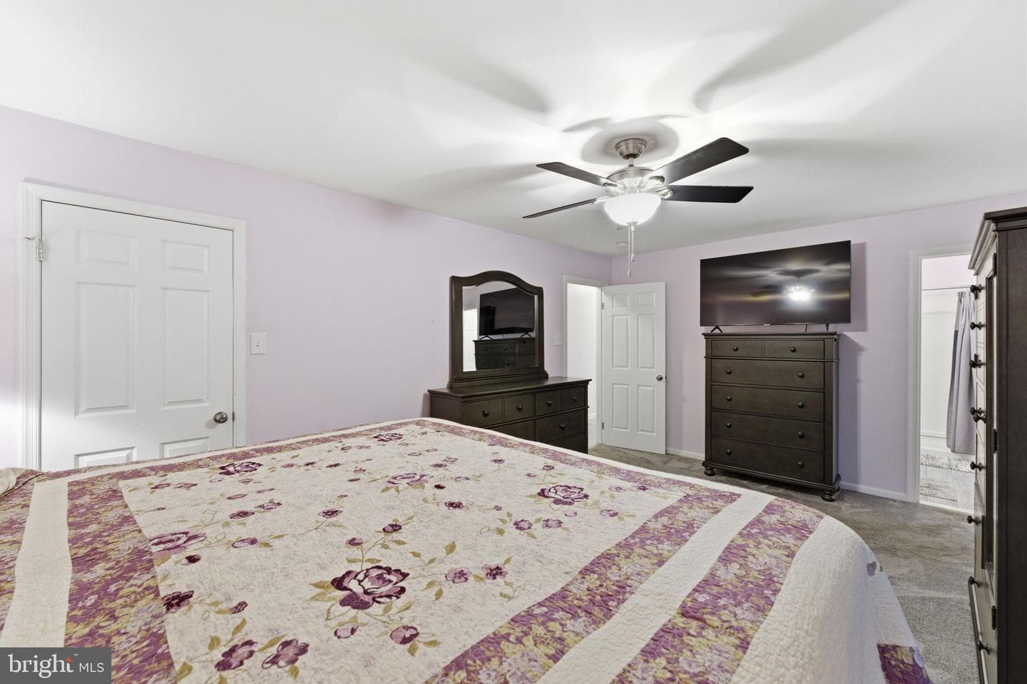 7376 Woodstone Court photo 35