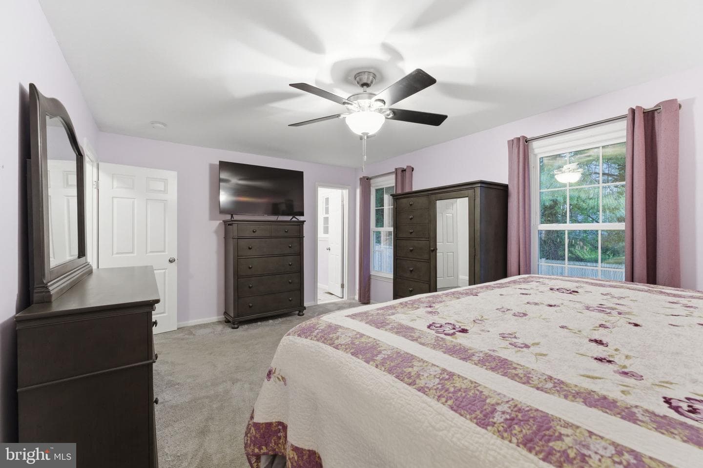 7376 Woodstone Court photo 36
